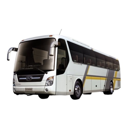 thuê xe quảng ngãi Xe 29 chỗ