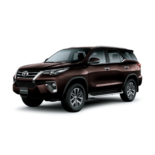 thuê xe quảng ngãi Xe 7 chỗ