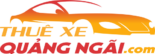 Thuê Xe Quảng Ngãi