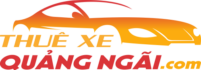 Thuê xe Quảng Ngãi Thuê xe Quảng Ngãi