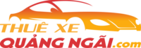 Thuê xe Quảng Ngãi